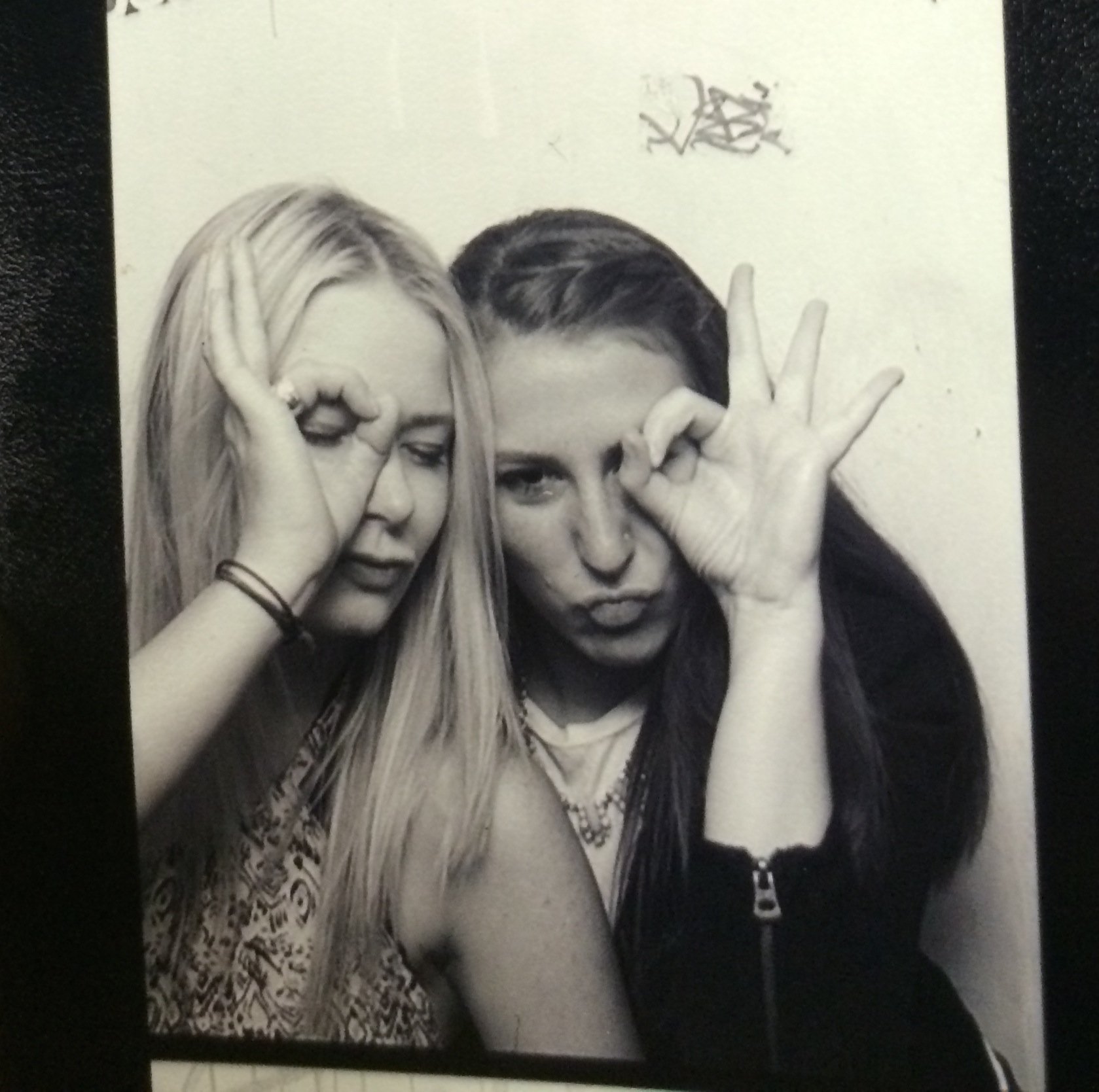 angieposs's profile picture. I did it all for the cookie.