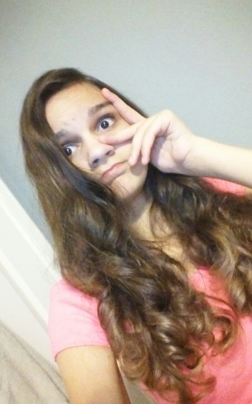 its_magconboys_'s profile picture. I love you please follow me @camerondalls