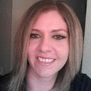 Amber Burden - @ambereve09 - Twitter