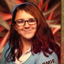 LORETTA SMITH - @LORETTA82769 - Twitter