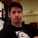 Kristian Wolf - @DancinWoolf - Twitter