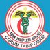 Çorum Tabip Odası (@corumtabip) Twitter profile photo