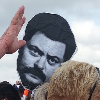 ColCorcoran's profile picture. 