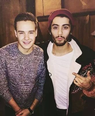 follow @thefalutinnouis  !!