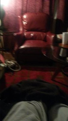 servant_humble's profile picture. I am a humble man of God Focus on you...Nothing I need...But more of you...36yrs