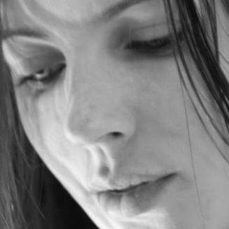 erin_invicta's profile picture. 