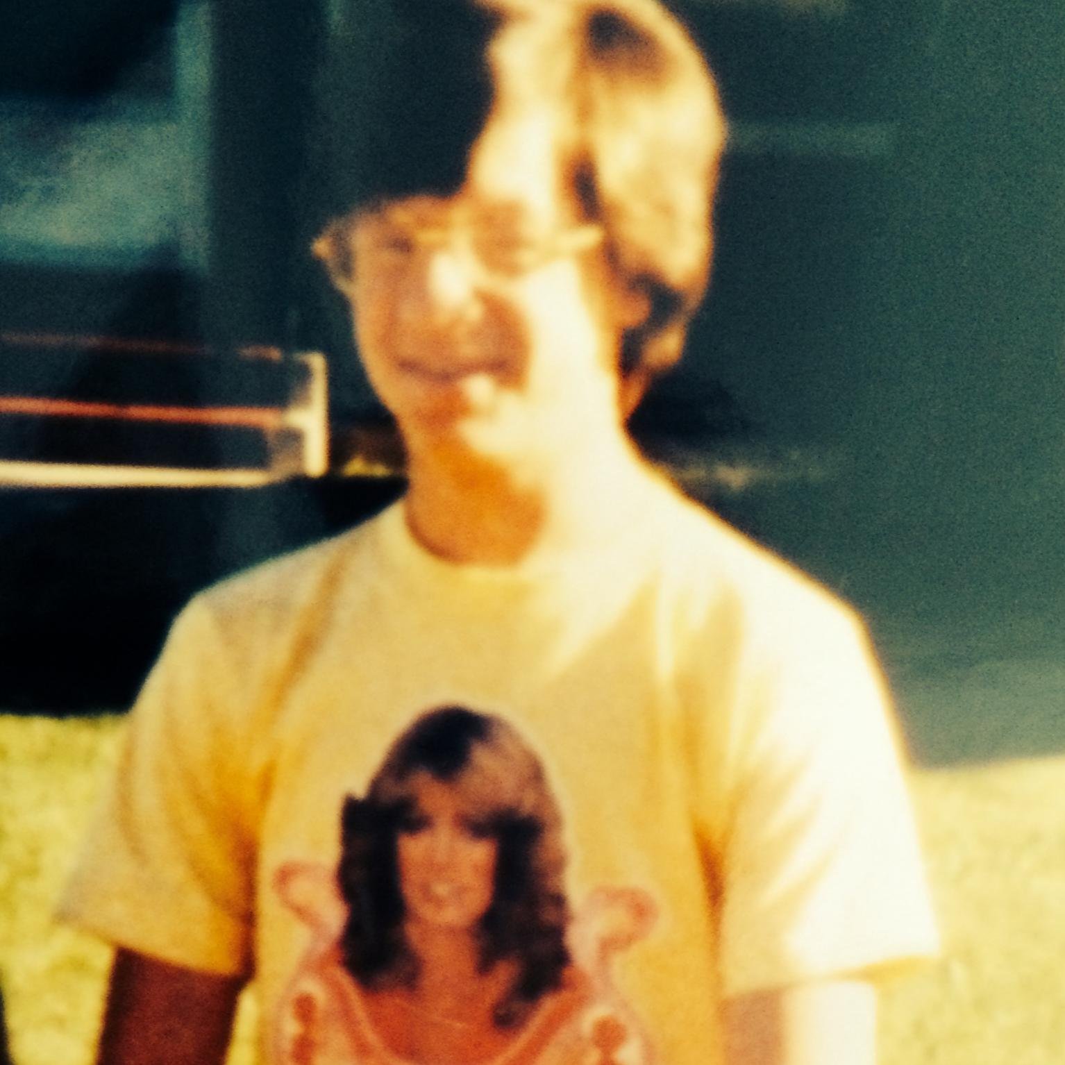 mikeycreepykid's profile picture. Welcome to Creepy Kid - a memoir, play and movie from writer/actor Michael C. Bryan. Making coming from a crazy family (literally) fun again!