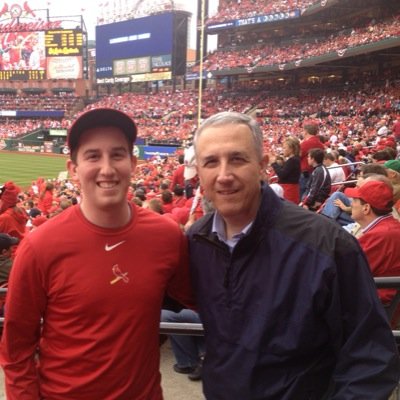 Basketball coach on hiatus. Formerly @CougarsBKB. CPS teacher. Thoughts on life, hoops, the Illini & STL Cardinals