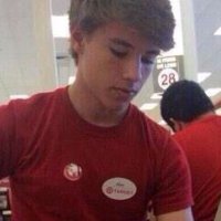 can (@alexffromtarget) 's Twitter Profile