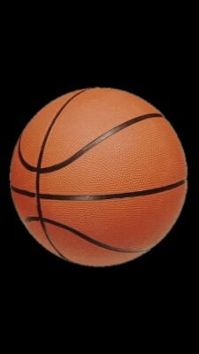 BallIsLyfeBot's profile picture. Ball is life nigga