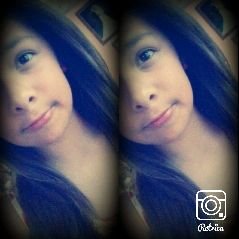 #SOY_AMANTE_DE_CD9 Lo Que me gusta hacer:  es dibujar, pintar,  escuchó música, me gusta el pop, CD9 , y el rock, me gusta leer y soy Skate de ♥!!