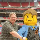 Jeff Burrell - @jeffburrell51 - Twitter