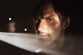 Leader of Terminus; Cannibalism is the new thang