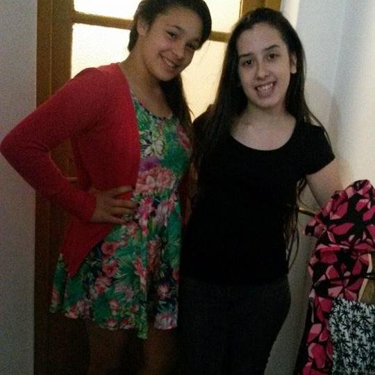 RenaFernandez04's profile picture. HINCHA DE RIVER DESDE LA CUNA HASTA EL CAJÓN / SI YO FUESE EL MAR Y TU LAS ROCAS LEVANTARÍA LA MAREA PARA BESAR TU BOCA