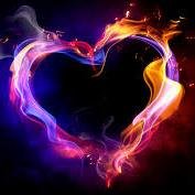 _MyLoveForYou__'s profile picture. just because i love her 3