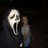 N_Kondi_44's profile image
