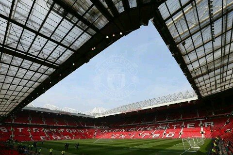 barber_071's profile picture. Tidak ada hal yang mustahil