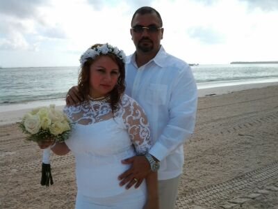 YamilRamirezGo's profile picture. 