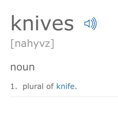 Im a PS3 Knifer..... KingNahyvz-