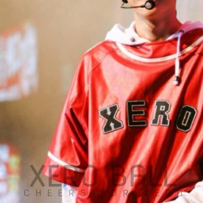 _CHEERS FOR TOPPDOGG XERO_ 2013.09.30~2015.01.16 END