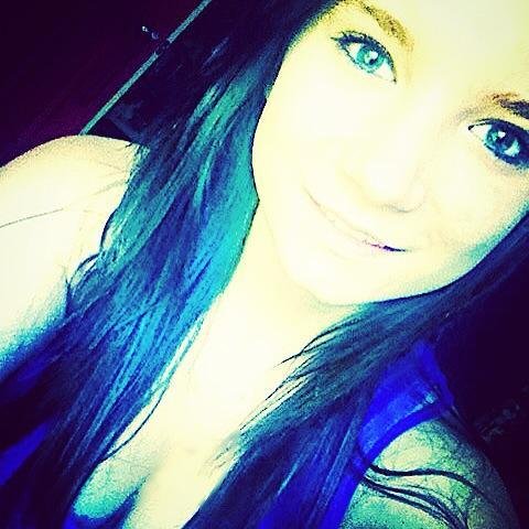 savannahanathor's profile picture. 