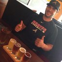 Jeff Dickens - @jeffdickens21 - Twitter