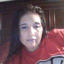 michele alec - @ndn209 - Twitter