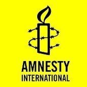 SwanseaAmnesty's profile picture. Amnesty International Society at Swansea Uni
Meetings every Tuesday 6pm 
Look out for more info here! http://https://t.co/N3ZSy40CX8