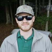 Chip Chalmers (@chipchalmers) 's Twitter Profile