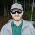 Chip Chalmers (@chipchalmers) Twitter profile photo