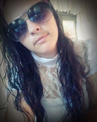 ♥♥Amo servir a Deur♥♥Amo louvar a ele♥♥