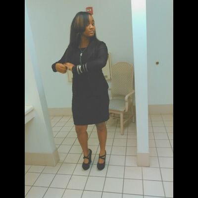 #God1st #Family2nd✌ #imaMakeithappen  #Stfg✊ & follow me on IG @quxxn.vonn.a