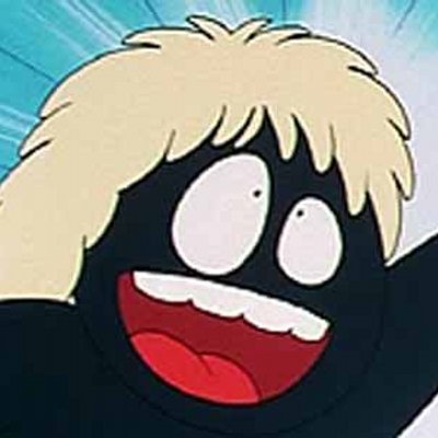ジャストミートな ナチグロン Nachiguron Ms Twitter ジャストミートな ナチグロン Nachiguron Ms Twitter