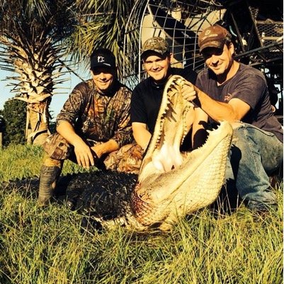 timbrinson's profile picture. field producer / videographer for Game Changers TV