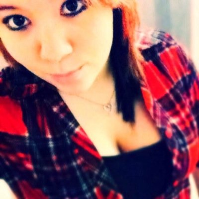 carterlocastro's profile picture. 