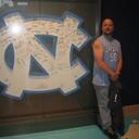 Chad Perry - @snagloopdog - Twitter