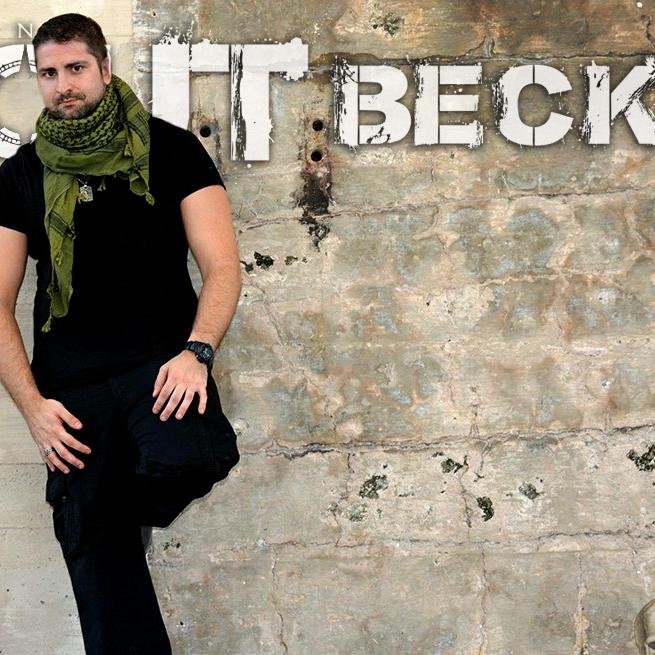 prepper/survivalist, dedicated to helping spread knowledge.  https://t.co/nu4P02bF5w