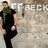 bugoutbeck's profile image