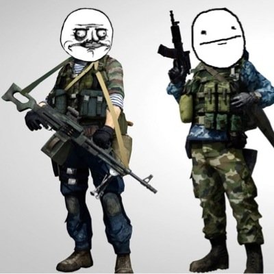 cadet1_green's profile picture. A dedicated gamer and likes FPS games and more. also check out my new twitter page dedicated for my yt channel @thebritgamer23