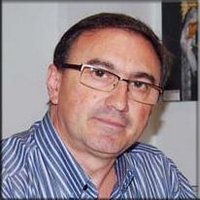 Pedro Manzano (@pedro_manzano_) 's Twitter Profile