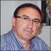 Pedro Manzano (@pedro_manzano_) Twitter profile photo Pedro Manzano (@pedro_manzano_) Twitter profile photo