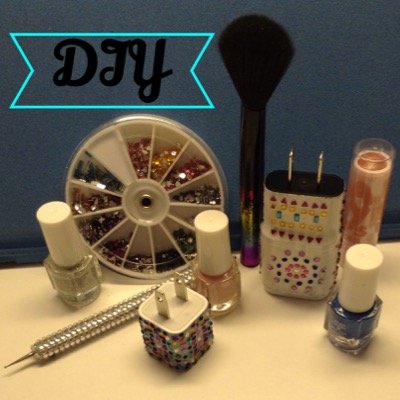 DIYtipsideas's profile picture. Check for latest DIY updates and projects!