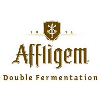 Affligem Mexico (@affligemmexico) 's Twitter Profile
