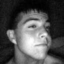 Levi Bowman - @Levi_Bowman_ - Twitter