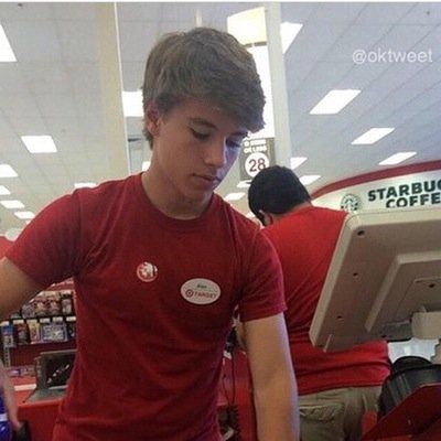 @hypegrier hah
