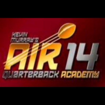 air14football Profile Picture