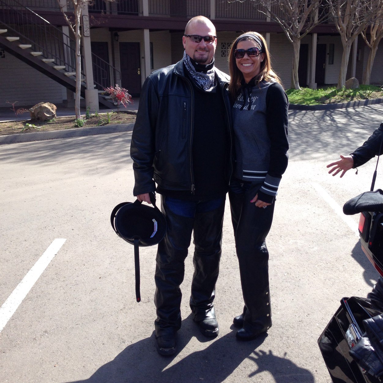 JimHessTurf's profile picture. 