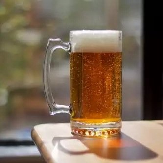 Celebrating the beautiful people of New Zealand's craft beer community, one month at a time. All proceeds to Sexual Abuse Prevention Network.