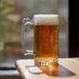 NZ Beer Calendar (@nzbeercalendar) Twitter profile photo