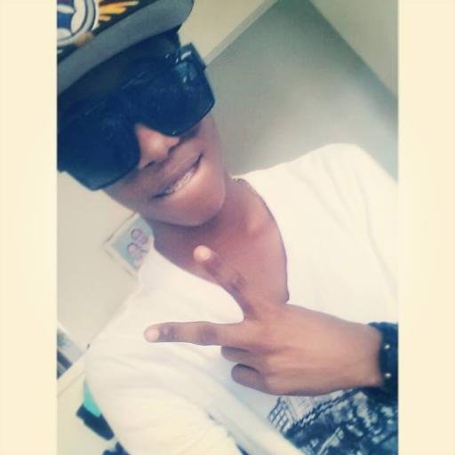 Bailarin de Dembow,Productor de Dembow y artista

Facebook:Maicol el Nikel
Instagram:Maicol el Nikel
Whatsapp:pidenelo